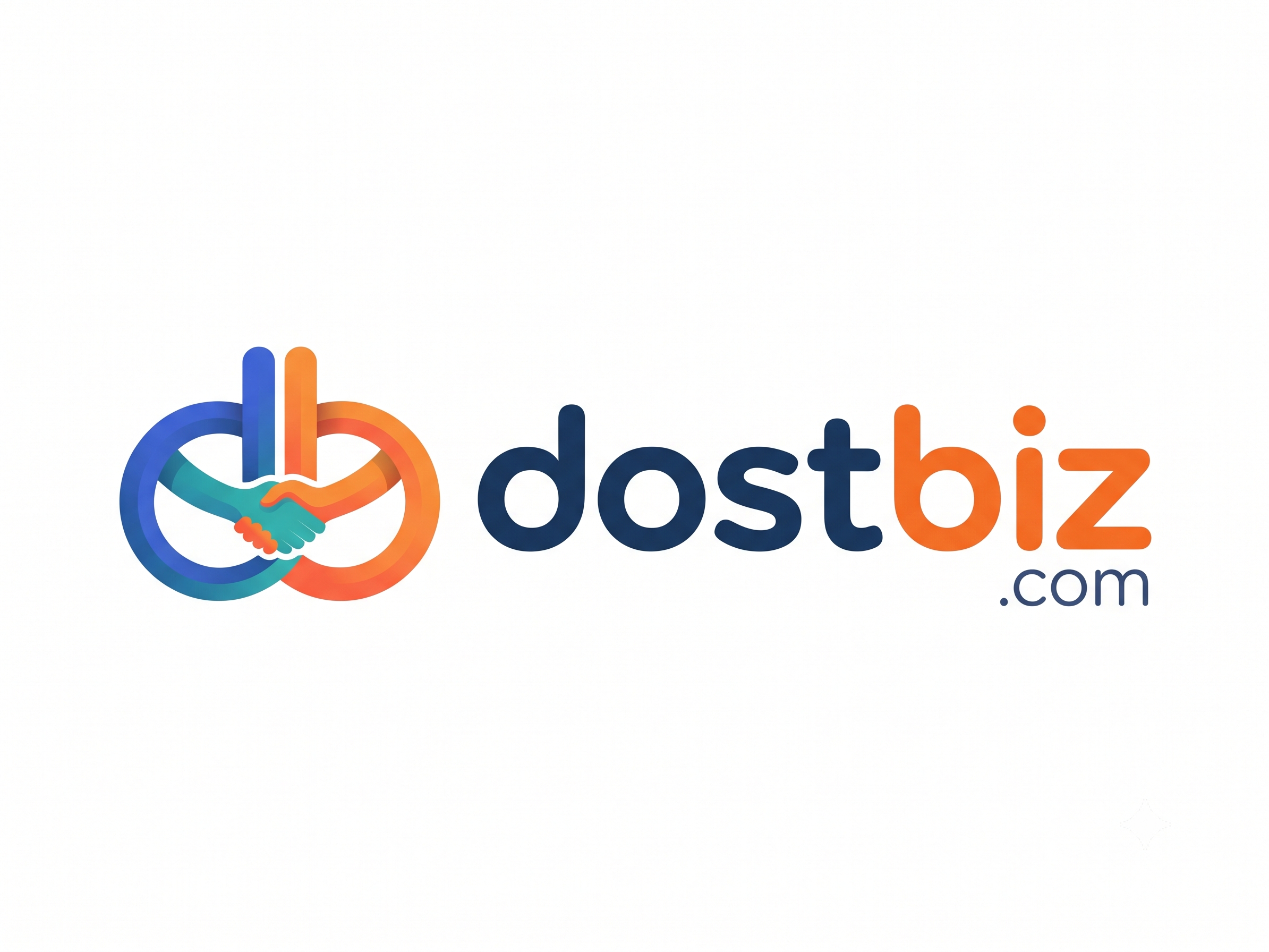 Dost Biz