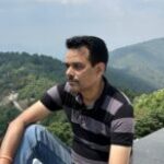 Profile picture of Abhishek Mehta