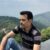 Profile picture of Abhishek Mehta