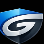 Profile picture of Gifty