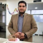 Profile picture of yogeshkumar5108
