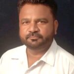 Profile picture of Sudhir