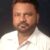 Profile picture of Sudhir