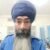 Profile picture of ramandeep